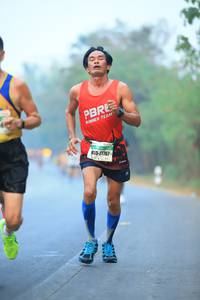 BIB: 47559
                            <button type="button" onclick="openModal(7930276)" class="btn btn-primary btn-sm float-right btn-popup" data-toggle="modal" data-target=".modal-high-quality">
                        <i class="fas fa-shopping-cart"></i> Add to Cart
                    </button>
                                            <button type="button" onclick="isThisMe(7930276, true)" class="btn btn-success btn-sm float-right btn-popup btn-isme hidden" data-toggle="tooltip" data-placement="bottom" title="นี่คือรูปของคุณใช่ไหม คลิกที่นี่เพื่อเอาเข้าอัลบั้ม">
                        <i class="fas fa-plus"></i> Add to album
                    </button>
                    <button type="button" onclick="isThisMe(7930276, false)" class="btn btn-warning btn-sm float-right btn-popup btn-isnotme hidden">
                        <i class="fas fa-ban"></i> Remove from album
                    </button>